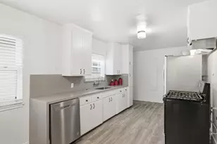 462 Marshall Ave, San Jose, CA 95125 - Photo 10