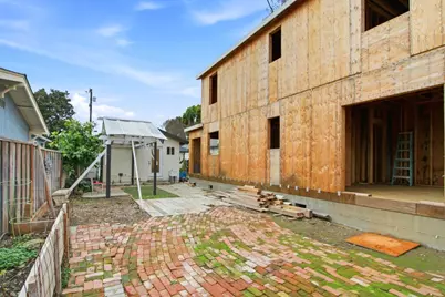 462 Marshall Ave, San Jose, CA 95125 - Photo 32