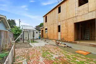 462 Marshall Ave, San Jose, CA 95125 - Photo 32