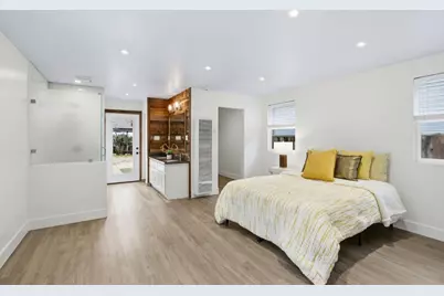 462 Marshall Ave, San Jose, CA 95125 - Photo 20