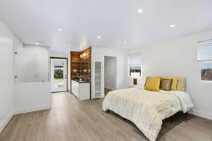 462 Marshall Ave, San Jose, CA 95125 - Photo 20