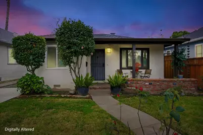 462 Marshall Ave, San Jose, CA 95125 - Photo 1