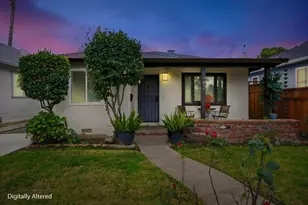 462 Marshall Ave, San Jose, CA 95125 - Photo 1