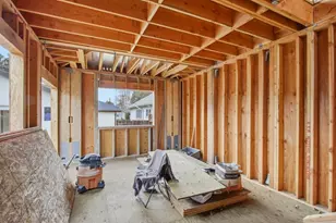 462 Marshall Ave, San Jose, CA 95125 - Photo 30