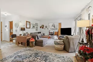 16315 Lilac Ln, Los Gatos, CA 95032 - Photo 6