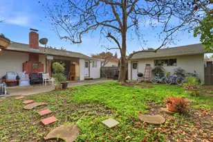 16315 Lilac Ln, Los Gatos, CA 95032 - Photo 22