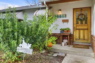 16315 Lilac Ln, Los Gatos, CA 95032 - Photo 4