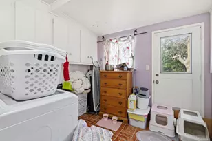 16315 Lilac Ln, Los Gatos, CA 95032 - Photo 18