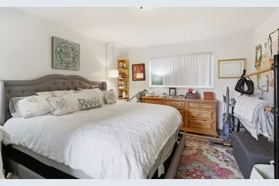 16315 Lilac Ln, Los Gatos, CA 95032 - Photo 12