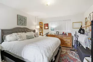 16315 Lilac Ln, Los Gatos, CA 95032 - Photo 12