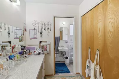 16315 Lilac Ln, Los Gatos, CA 95032 - Photo 16