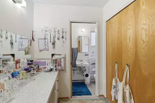 16315 Lilac Ln, Los Gatos, CA 95032 - Photo 16