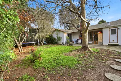16315 Lilac Ln, Los Gatos, CA 95032 - Photo 20