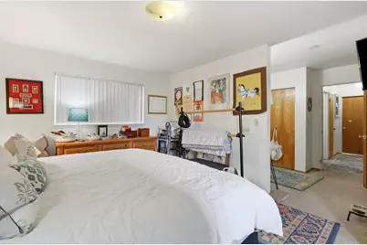 16315 Lilac Ln, Los Gatos, CA 95032 - Photo 14