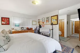 16315 Lilac Ln, Los Gatos, CA 95032 - Photo 14