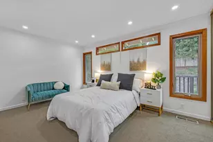 19 Elk Ct, Pacifica, CA 94044 - Photo 16