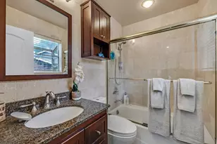 19 Elk Ct, Pacifica, CA 94044 - Photo 18