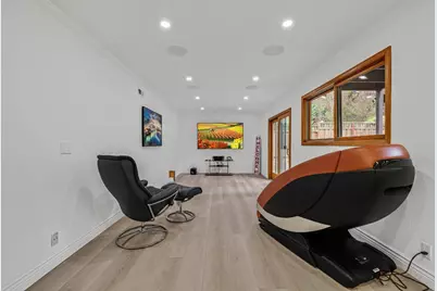 19 Elk Ct, Pacifica, CA 94044 - Photo 26