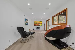 19 Elk Ct, Pacifica, CA 94044 - Photo 26