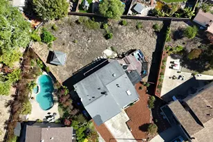 19 Elk Ct, Pacifica, CA 94044 - Photo 42