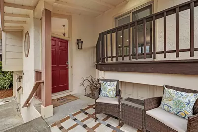 19 Elk Ct, Pacifica, CA 94044 - Photo 4