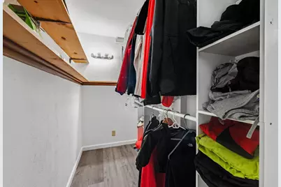 19 Elk Ct, Pacifica, CA 94044 - Photo 30