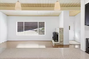 17 Los Encinos Dr, Del Rey Oaks, CA 93940 - Photo 12