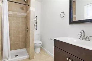 17 Los Encinos Dr, Del Rey Oaks, CA 93940 - Photo 28