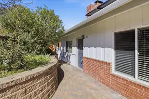 17 Los Encinos Dr, Del Rey Oaks, CA 93940 - Photo 6