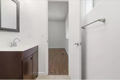 17 Los Encinos Dr, Del Rey Oaks, CA 93940 - Photo 30