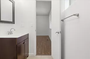 17 Los Encinos Dr, Del Rey Oaks, CA 93940 - Photo 30