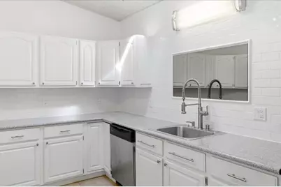 17 Los Encinos Dr, Del Rey Oaks, CA 93940 - Photo 16