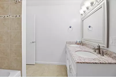 17 Los Encinos Dr, Del Rey Oaks, CA 93940 - Photo 34