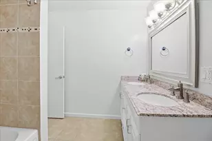 17 Los Encinos Dr, Del Rey Oaks, CA 93940 - Photo 34