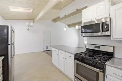 17 Los Encinos Dr, Del Rey Oaks, CA 93940 - Photo 14