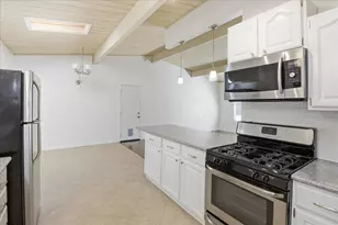 17 Los Encinos Dr, Del Rey Oaks, CA 93940 - Photo 14