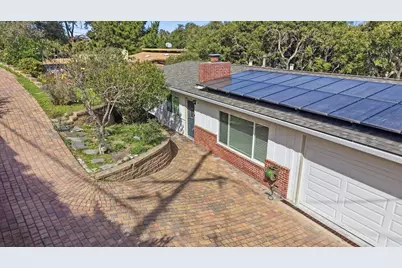 17 Los Encinos Dr, Del Rey Oaks, CA 93940 - Photo 4