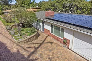17 Los Encinos Dr, Del Rey Oaks, CA 93940 - Photo 4