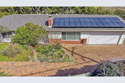 17 Los Encinos Dr, Del Rey Oaks, CA 93940 - Photo 2