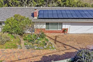 17 Los Encinos Dr, Del Rey Oaks, CA 93940 - Photo 2