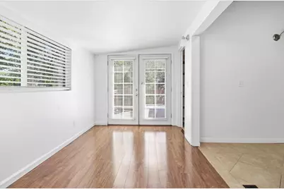 17 Los Encinos Dr, Del Rey Oaks, CA 93940 - Photo 18