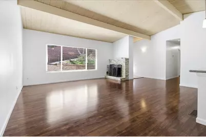 17 Los Encinos Dr, Del Rey Oaks, CA 93940 - Photo 8