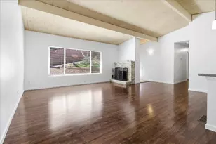 17 Los Encinos Dr, Del Rey Oaks, CA 93940 - Photo 8