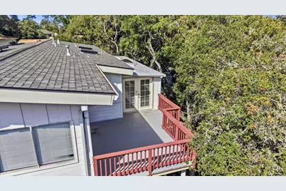 17 Los Encinos Dr, Del Rey Oaks, CA 93940 - Photo 22