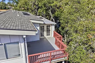 17 Los Encinos Dr, Del Rey Oaks, CA 93940 - Photo 22