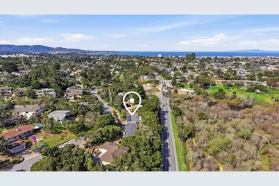 17 Los Encinos Dr, Del Rey Oaks, CA 93940 - Photo 48