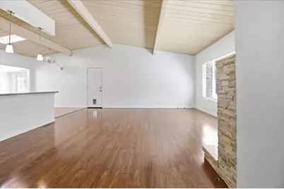 17 Los Encinos Dr, Del Rey Oaks, CA 93940 - Photo 10