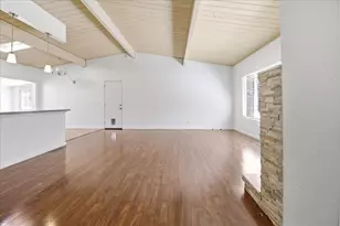 17 Los Encinos Dr, Del Rey Oaks, CA 93940 - Photo 10