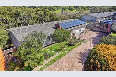 17 Los Encinos Dr, Del Rey Oaks, CA 93940 - Photo 4