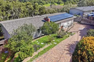 17 Los Encinos Dr, Del Rey Oaks, CA 93940 - Photo 4